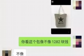 柳州柳州的要账公司在催收过程中的策略和技巧有哪些？